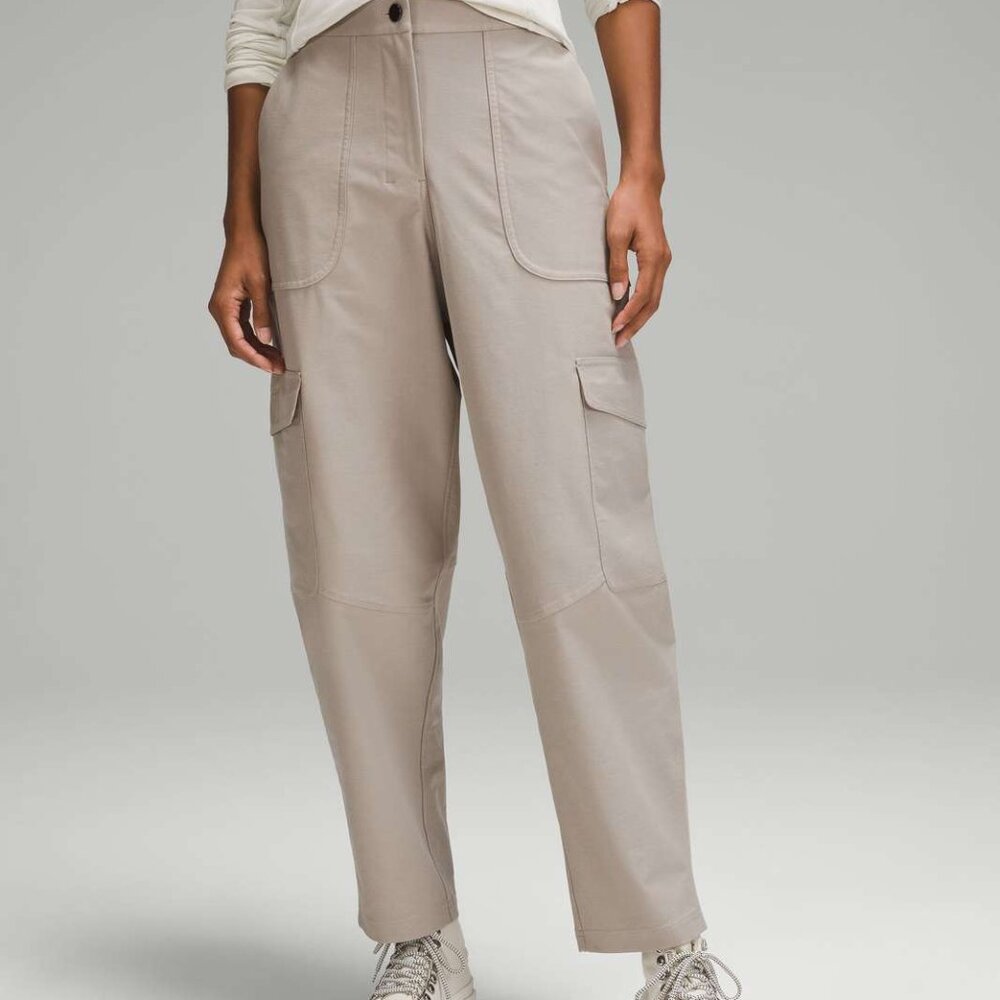 Lululemon Pants - Women's 32